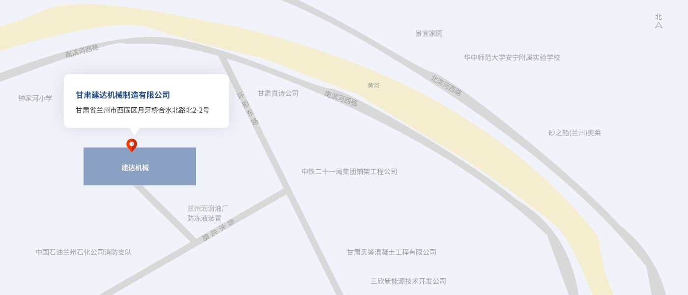 聯(lián)系我們地圖 聯(lián)系我們地圖